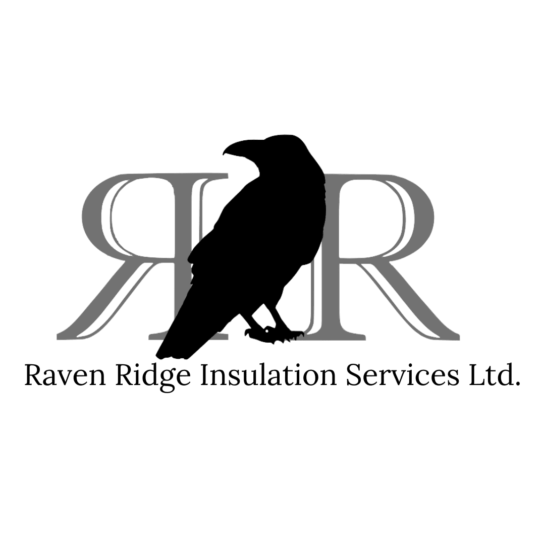 https://ravenridgeinsulation.ca/